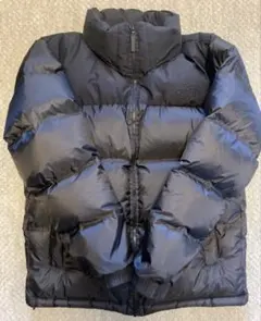 THENORTHFACE ノースフェイス GTX ヌプシジャケット M