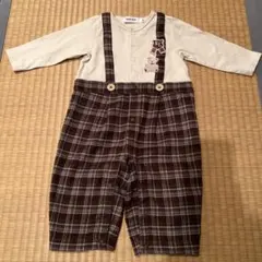 Item thumbnail for item d3bd2f54-4ffa-407d-a15c-aee77daeea5d