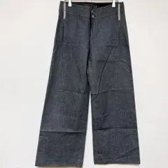 Item thumbnail for item 29a98611-4f50-477e-8795-9b5106b74577