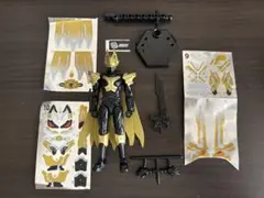 Item thumbnail for item bc39b53d-19ae-4b2e-9d75-adb88e64a177