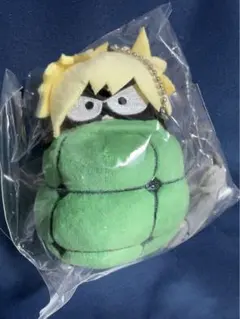 2025年最新】だいなま マスコットの人気アイテム - メルカリ