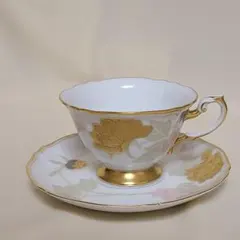 Item thumbnail for item 7d52bb36-409c-4ff1-b20d-9e7c5862b344