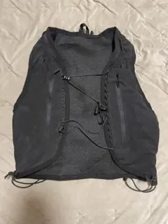 Item thumbnail for item e389e92c-6295-40f8-9097-a4f5de61f78c