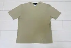 GUCCI Tシャツ　カーキ　Mのサムネイル