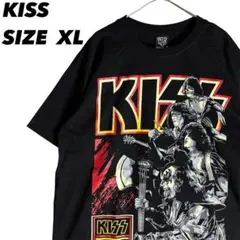 新品】STARDOM・鹿島沙希 × KMOT CLUB Tシャツ XXL - メルカリ