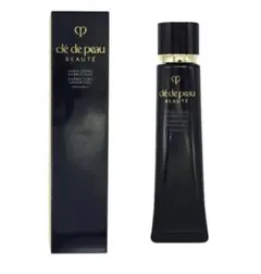 クレ・ド・ポー ボーテ ヴォワールコレクチュールｎ 40g プレメイクアップ