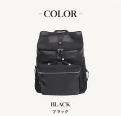 CITYDOG ペット リュックキャリー キャリーケース 犬用リュック