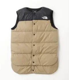 THE NORTH FACE スリーパー　Baby Sleeper KT