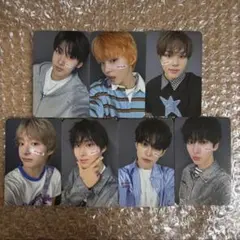 Kickflip SHOWCASE My First Flip ショケ トレカ