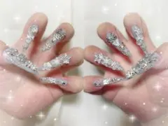 Item thumbnail for item d54fd7e4-0ef7-49e2-b0e4-cea9397385a1