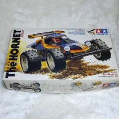 Item thumbnail for item bd58f784-7fd3-48b3-9fc0-e32bca7e7a93