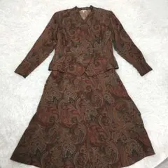 Item thumbnail for item b8395886-aa88-4f4b-a163-7cd92d2d38da