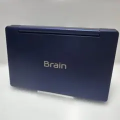 2026年最新】シャープ brain pw-sb5の人気アイテム - メルカリ