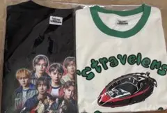 Item thumbnail for item da32e8df-5bc5-4a9c-9c68-1a90e8a75df5