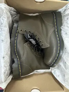 ひいちゃん様用