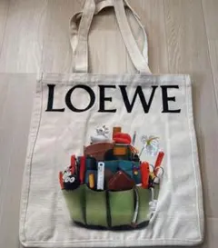 2026年最新】ロエベノベルティの人気アイテム - メルカリ