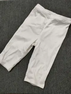 ラルフローレン　ベビーレギンス　18M 85cm