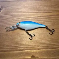 ともぞう様 リクエスト 2点 まとめ商品