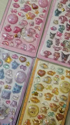 Item thumbnail for item 8a5fbb69-be7a-45e0-aa32-96820b3ea1e3