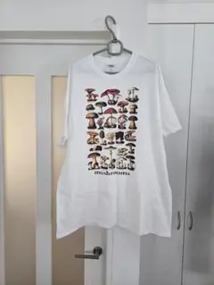 金宮様 リクエスト 2点 まとめ商品