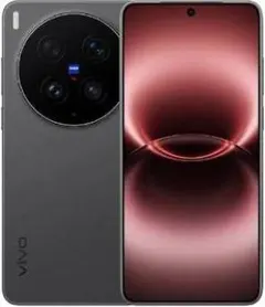 2026年最新】ViVo x200 pro スマートフォン本体の人気アイテム - メルカリ
