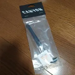 Item thumbnail for item 1783f86a-67c0-45c9-89e9-b5238779a1be