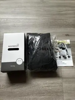 Item thumbnail for item e002d360-a8d2-4b56-862b-81dbcb2068fa