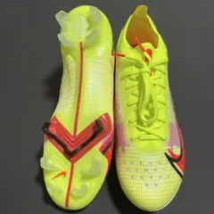 2026年最新】ファントムヴェノムエリートagの人気アイテム - メルカリ