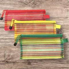 みもり様 リクエスト 6点 まとめ商品