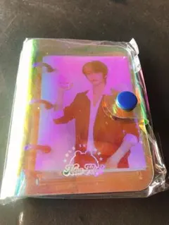 2025年最新】twotuckgomの人気アイテム - メルカリ