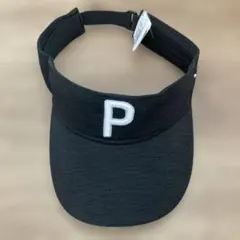 Item thumbnail for item 85310c30-c8c3-427f-a90d-86f305892606