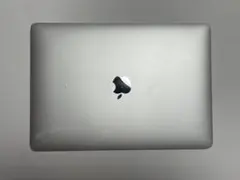 MacBook Air 2020 i3 8GB 256GB シルバー 動作確認済