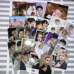 Item thumbnail for item fd6d88ba-3807-4e7a-a6c0-33a54681c9ea