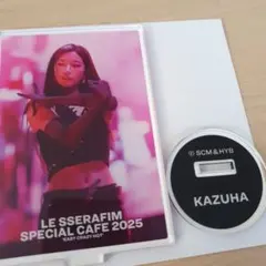 Item thumbnail for item 79abcdc1-f2db-4e93-8fb7-3cf1e7afc38c