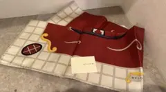 Item thumbnail for item 384881c5-6ce7-4ef1-812e-83a8ed1974d8