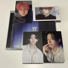 Item thumbnail for item 094fa252-0751-46d3-9072-55847f9f7355