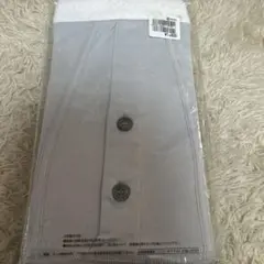 【BODYWILD 】LLサイズ 前開き ボクサーパンツ