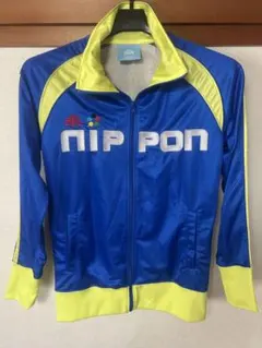 東京事変 2020NIPPON ジャージ上のみ Sサイズ 椎名林檎