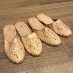 Item thumbnail for item 89b1ca7e-43c1-417f-98d1-a04038d82a04