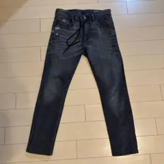 DIESEL JOGG THOMMER-CB-NE 069KK W28