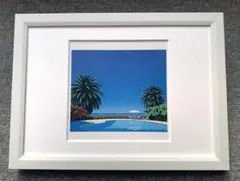 Item thumbnail for item b24d1f8a-eb14-4a0c-95d8-a7f4bc4e5a34