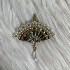 Item thumbnail for item 37a2aea1-7846-46f2-9a2a-1a240e641538