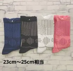 Item thumbnail for item d8a95847-60b0-4cb0-a943-a8ea2a4bffb5