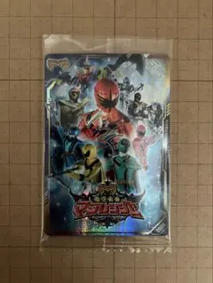 りょく様 リクエスト 2点 まとめ商品