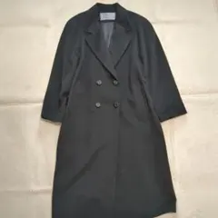 2025年最新】Walter PELLACCIの人気アイテム - メルカリ