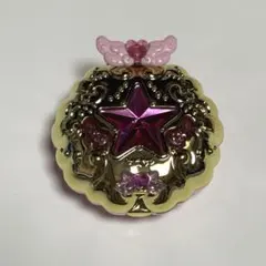 Item thumbnail for item bc8854a2-9c10-44f5-a12e-e28402740537