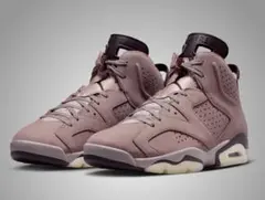 Nike Air Jordan 6 Retro A Ma Maniereのサムネイル