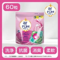 Item thumbnail for item 132fcc76-512a-4916-9654-0c19f3556dae