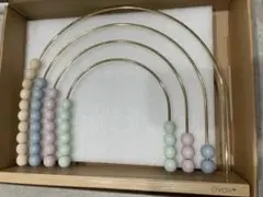 Item thumbnail for item 6e984a28-fbca-4adc-808a-30d44c34bc8a