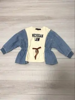 fukumaru様 リクエスト 2点 まとめ商品